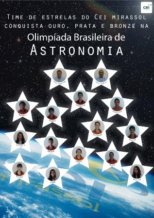 Banner-com-estrelas-OBA-02-728x1029